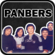 Lagu Panbers Nostalgia - Tembang Kenangan Album APK