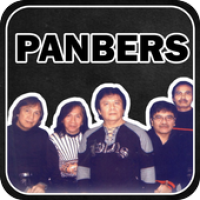 Изображения Lagu Panbers Nostalgia - Tembang Kenangan Album на ПК с Windows