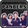 Lagu Panbers Nostalgia - Tembang Kenangan Album Application icon