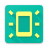 Descargar It's On: Keep the screen on, quick and easy (Unreleased) APK para Windows