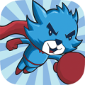 A Super Cat Adventure Apk