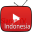 Siaran TV Indonesia - Streaming Acara TV Indonesia Download on Windows