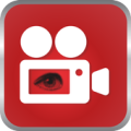 Detective Video Recorder Apk