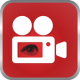 Detective Video Recorder APK