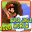 Super Jungle Adventure - Jungle run World 2020 Download on Windows