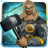 Thor Avenger of Asgard APK - Download for Windows