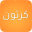 كرتون بلاس ماكس Download on Windows