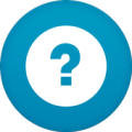 FAQ Android Apk