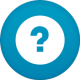 FAQ Android APK