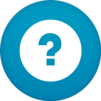 FAQ Android APK Иконка