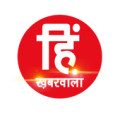 Hindi Khabarwaala Apk