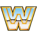 Wrestling Theme Sounds I Apk