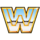 Wrestling Theme Sounds I APK