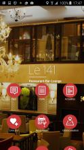 Le 141 APK Download for Android