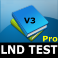 LND Test Apk