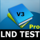 LND Test APK