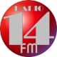 Radio14FM APK