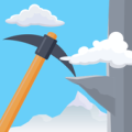 Climb Master Apk