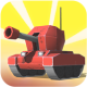 Tank Adventure APK