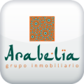 Arabelia Apk