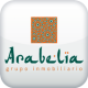 Arabelia APK