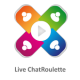 Live Chat Roulette APK