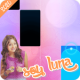 Soy Luna APK