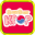 Kpop Idol Quiz 2016 Download on Windows