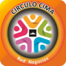 Circulo Cima Application icon