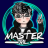 Descargar ML Master APK para Windows