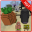 Bikini Bash City Map MCPE Download on Windows