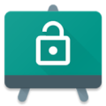 Test Google Smart Lock (Unreleased) Apk