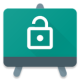 Test Google Smart Lock (Unreleased) APK