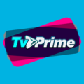 TVPRIME + Apk