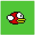 Flying Bird Apk