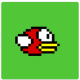 Flying Bird APK