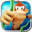 Greedy Monkey Download on Windows