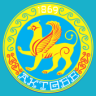 My Aktobe Application icon