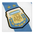 Pasion Argentina Apk