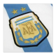 Pasion Argentina APK