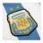 Pasion Argentina APK - Download for Windows