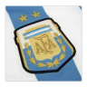 Pasion Argentina Application icon