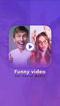 Funny Videos For Social Media APK Download for Android