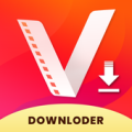 All Video Downloader 2019 Apk