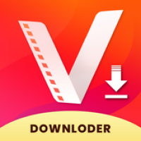 Изображения All Video Downloader 2019 на ПК с Windows