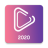 Folie Video Status APK - 下載 適用于 Windows