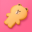 Cookie Friends Download on Windows