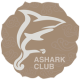 Ashark Club APK