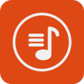 Cool iPhone Ringtones Apk