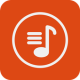 Cool iPhone Ringtones APK